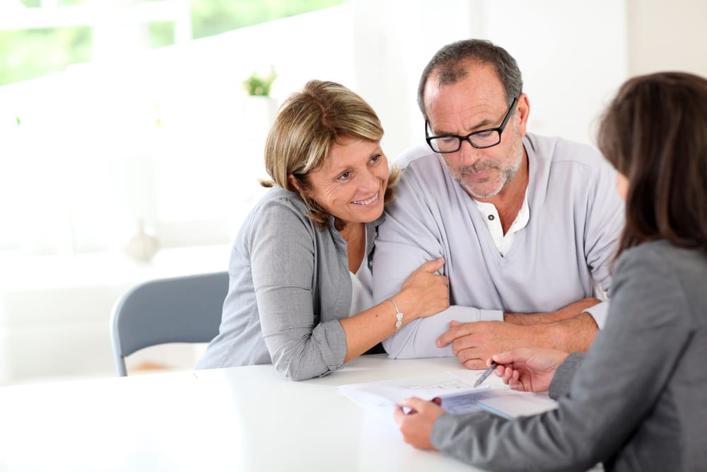 Signs It Is Time to Update Your Estate Plan