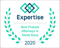 Expertise | Best Probate Attorneys in Santa Rosa | 2020