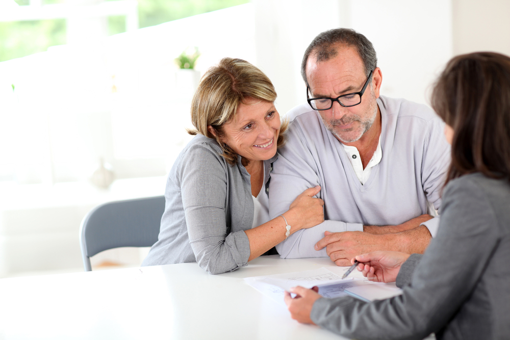 Does a Lifetime Trust Avoid Probate?