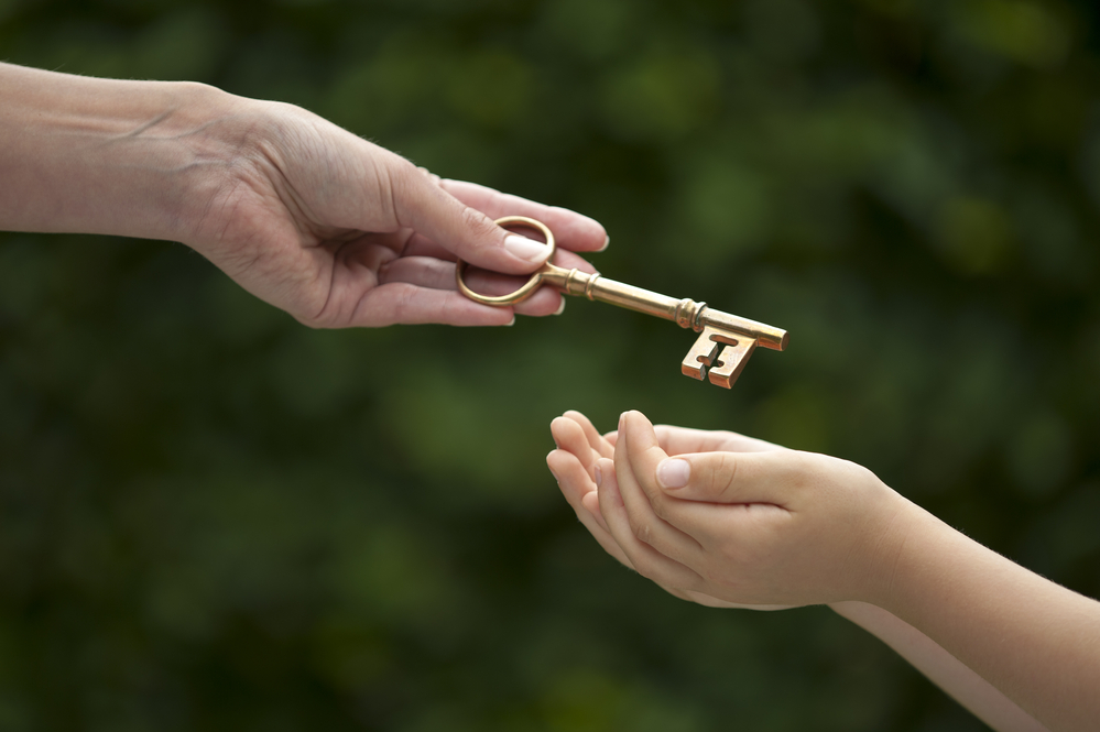 What is Wealth Transfer Planning and How We Can Help