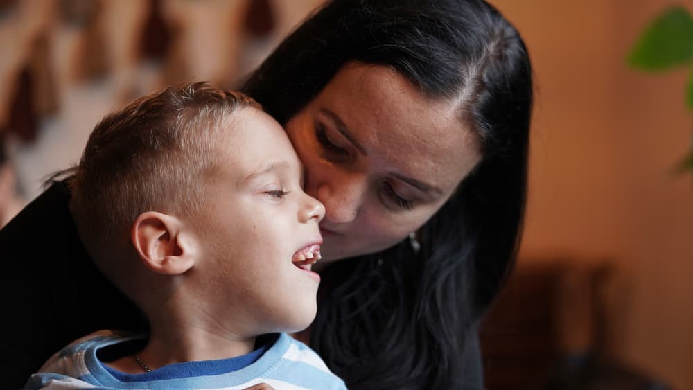 What are The Pros and Cons of Having a Special Needs Trust?