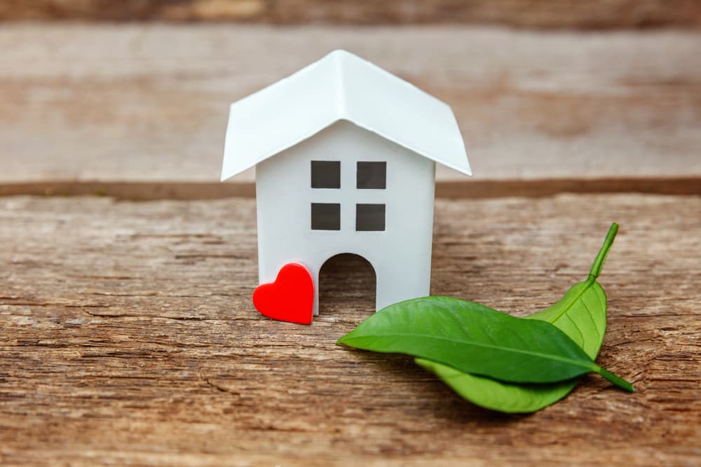 Benefits and Disadvantages of Putting Your House in a Trust